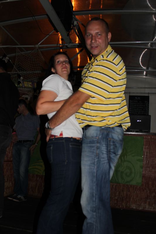 IMG_9225.JPG