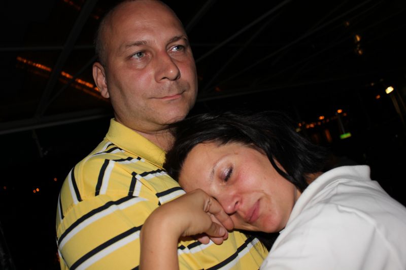 IMG_9227.JPG