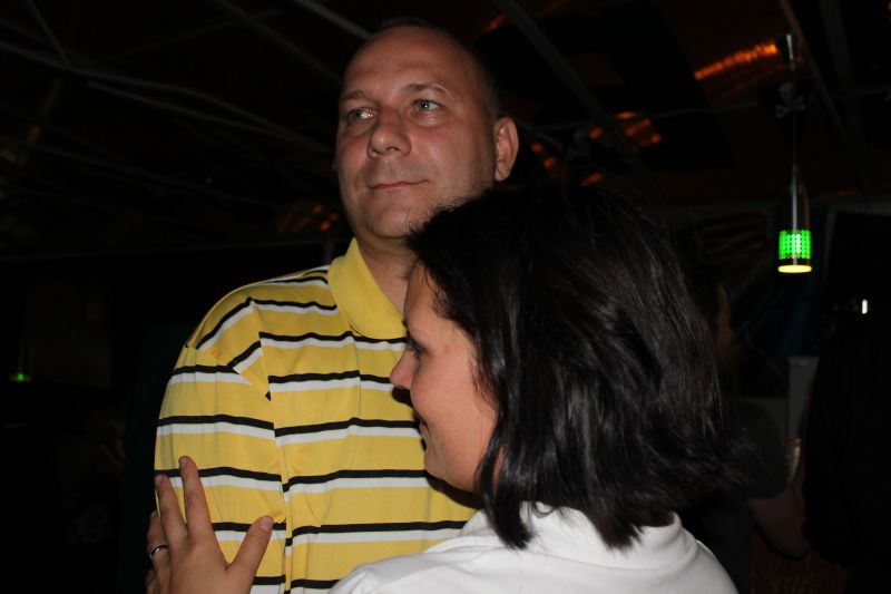 IMG_9229.JPG
