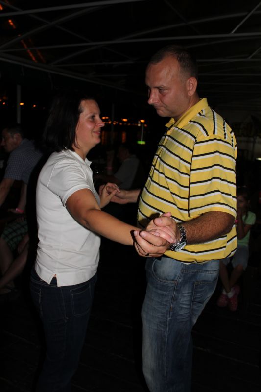 IMG_9232.JPG