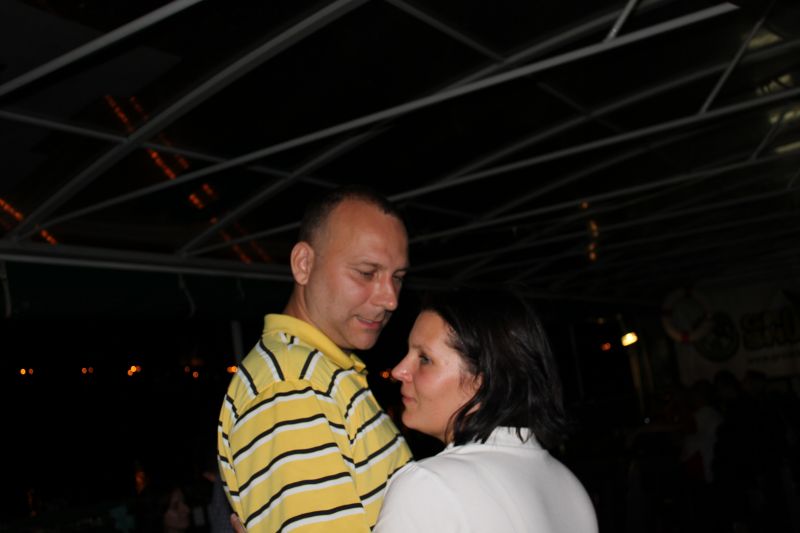 IMG_9233.JPG