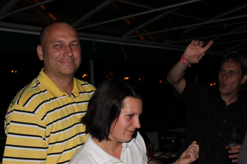 IMG_9236.JPG