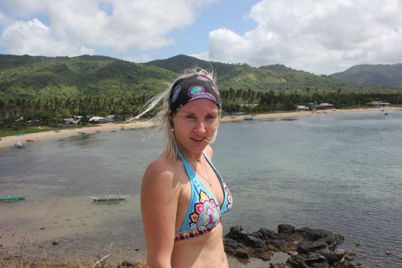 IMG_9236~0.JPG