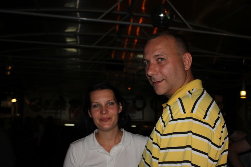 IMG_9240.JPG