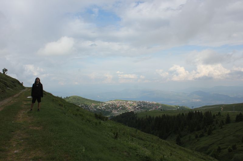 IMG_9262~1.JPG