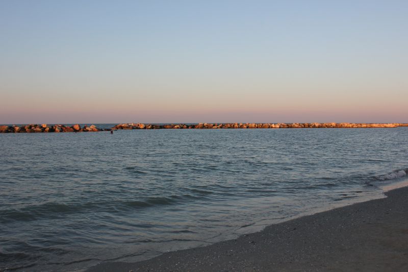 IMG_9270.JPG