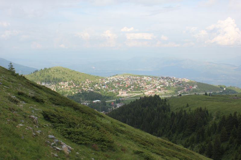 IMG_9271~1.JPG