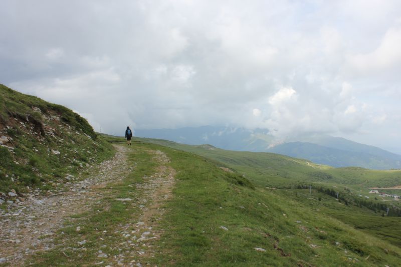 IMG_9275~2.JPG
