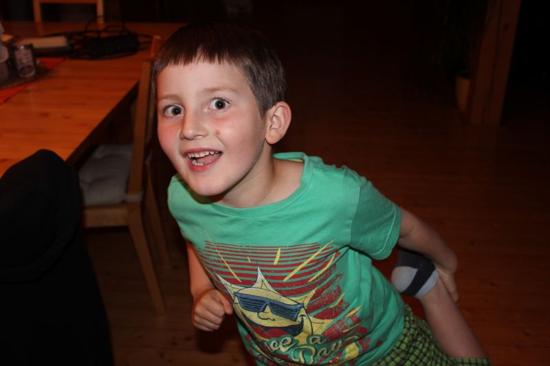 IMG_9293~2.JPG