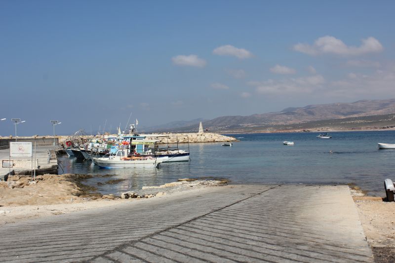IMG_9302.JPG