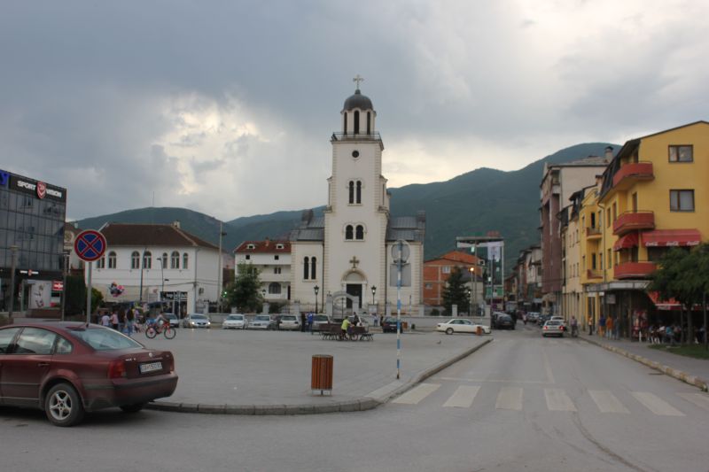 IMG_9309~3.JPG