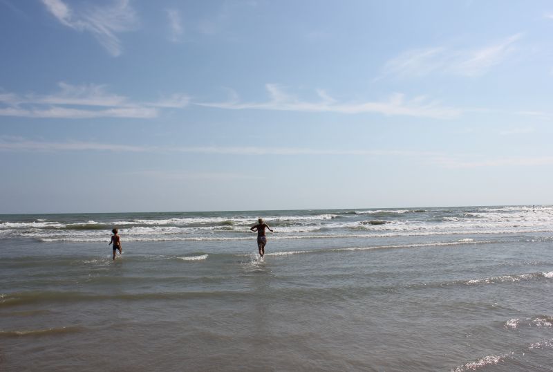 IMG_9316.JPG
