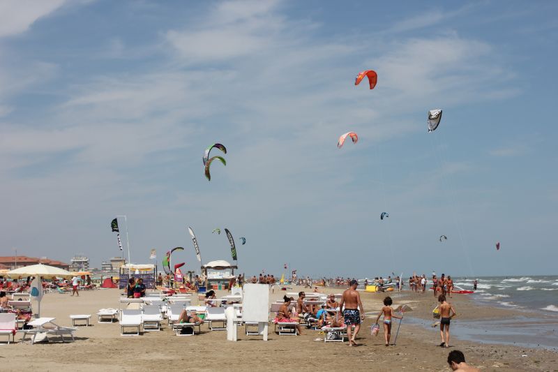 IMG_9319.JPG