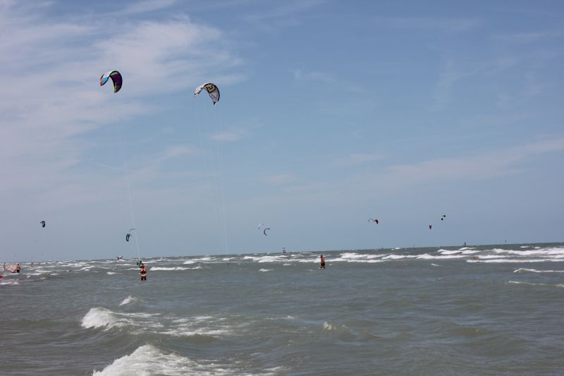 IMG_9324.JPG