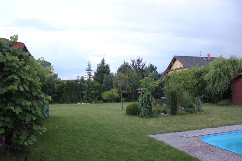 IMG_9325~1.JPG