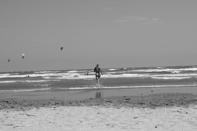 IMG_9328.JPG
