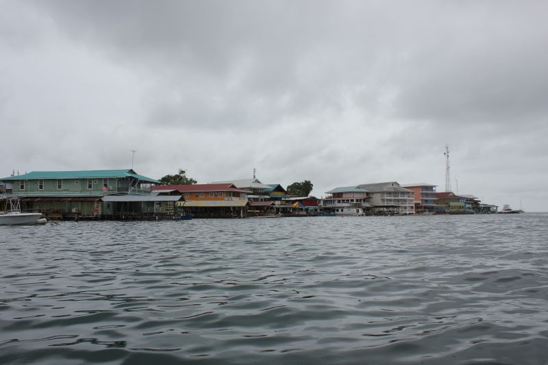 IMG_9372~1.JPG