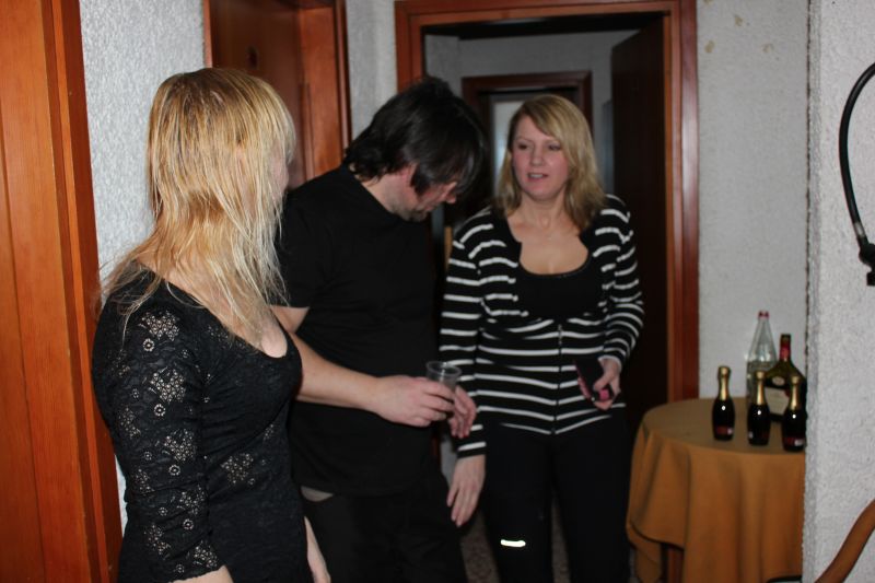 IMG_9381~1.JPG