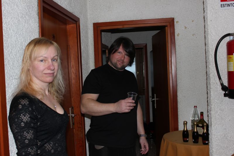 IMG_9382~1.JPG