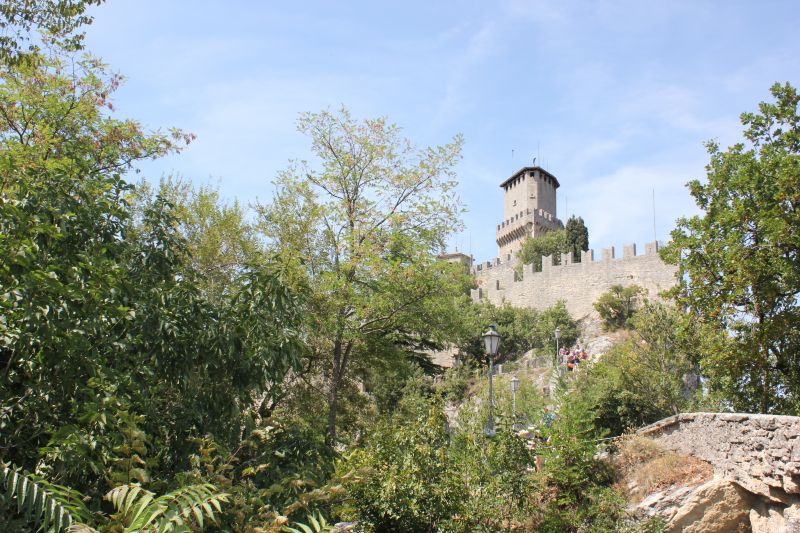 IMG_9385.JPG