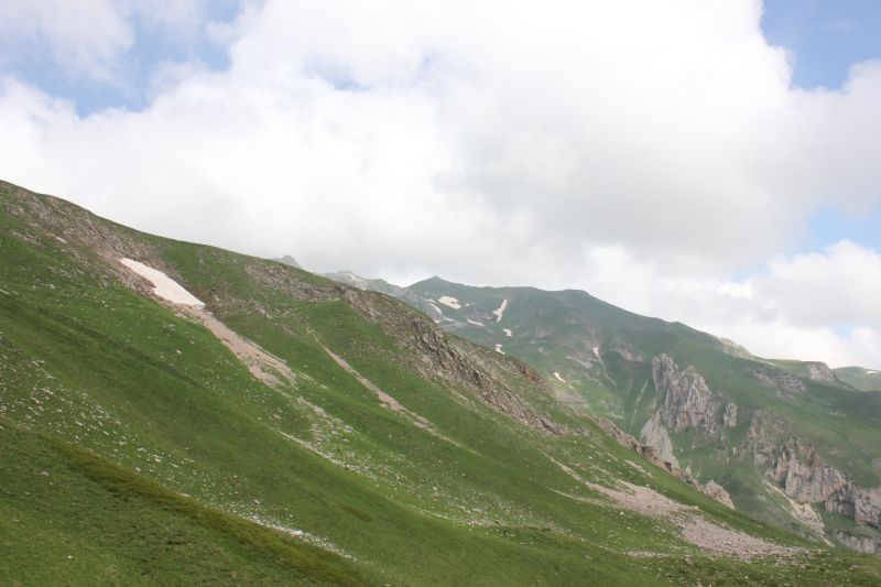IMG_9386~5.JPG
