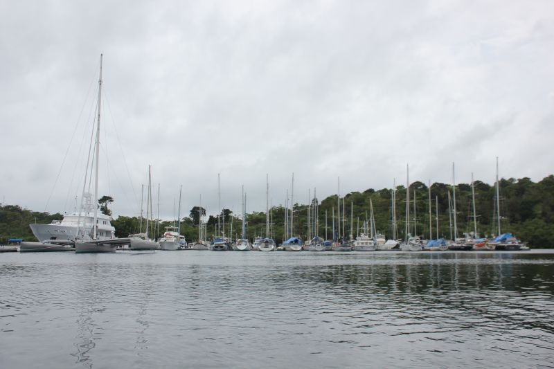 IMG_9393.JPG
