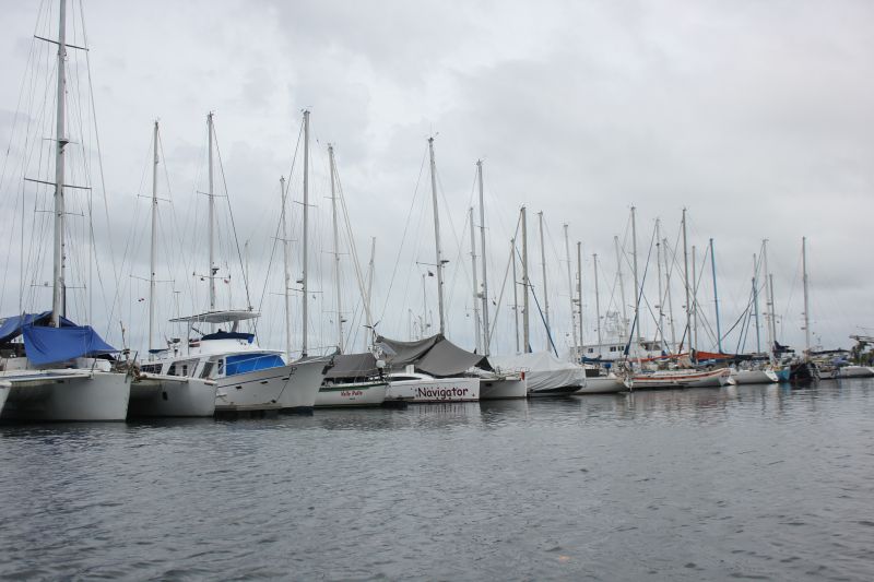 IMG_9398~1.JPG