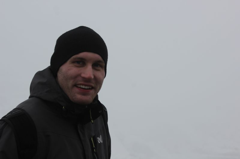 IMG_9407~2.JPG