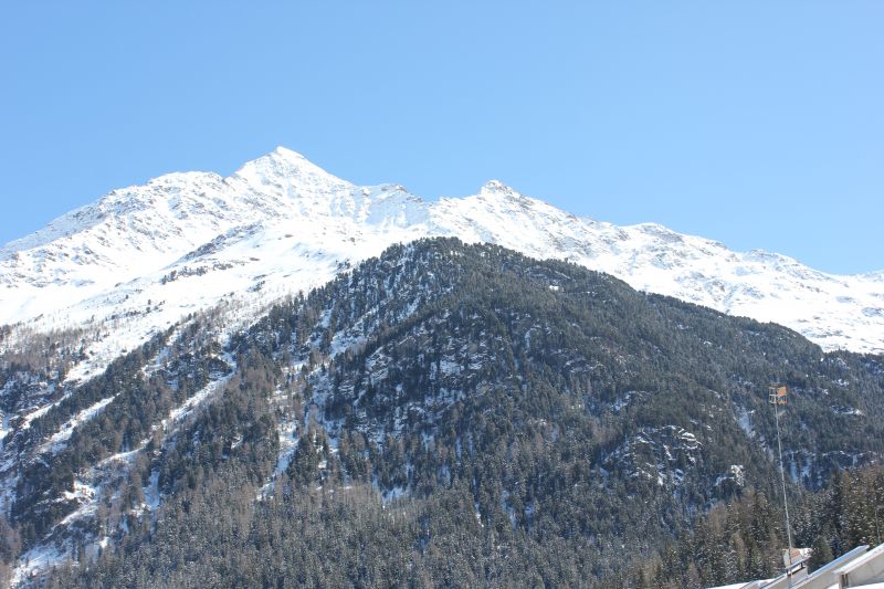 IMG_9409~1.JPG