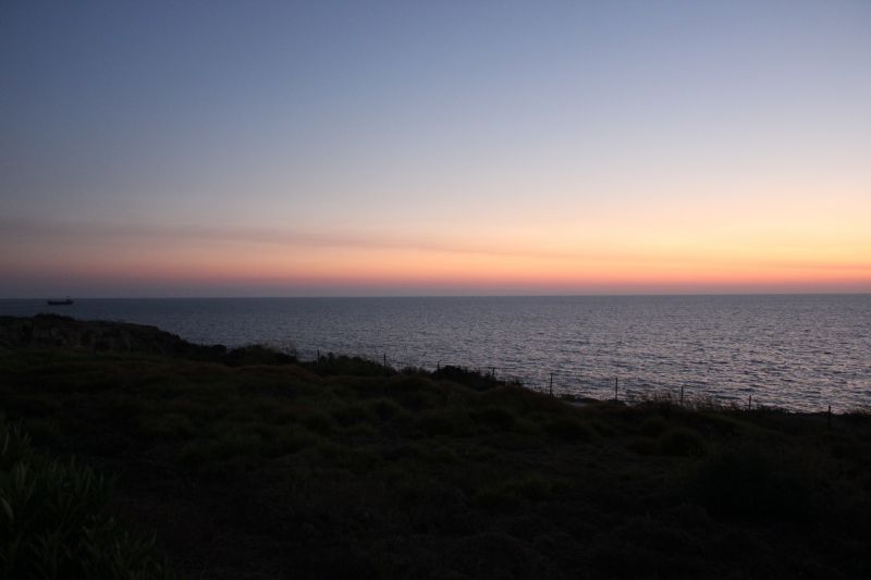 IMG_9417~0.JPG