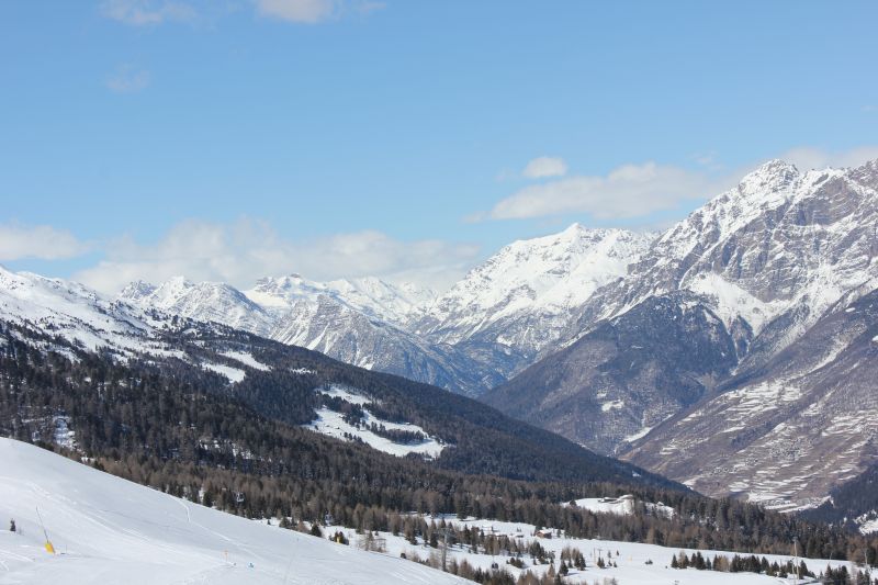 IMG_9419~1.JPG