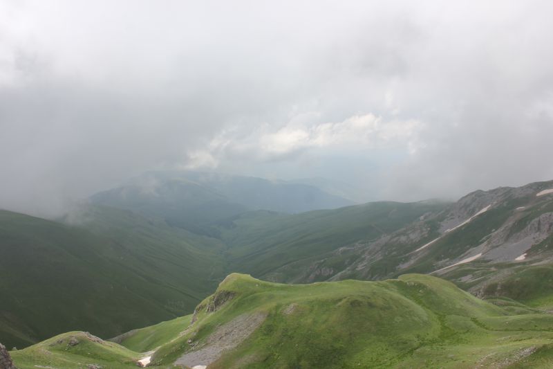 IMG_9425~4.JPG