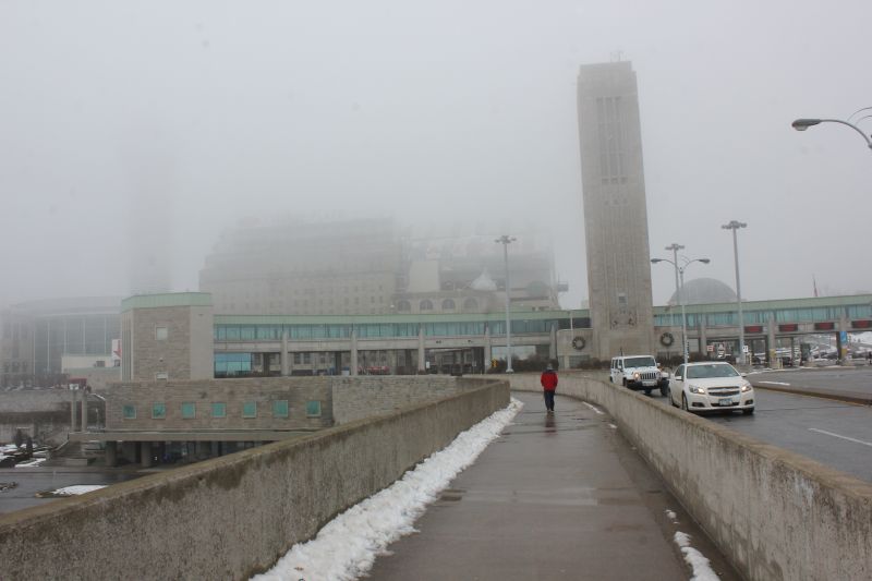 IMG_9426~5.JPG