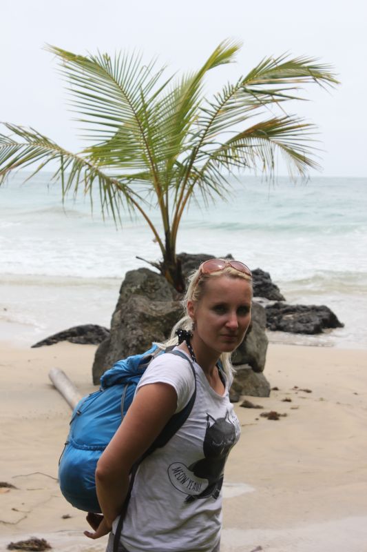 IMG_9430~0.JPG
