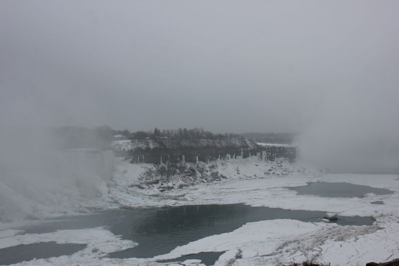 IMG_9434~3.JPG