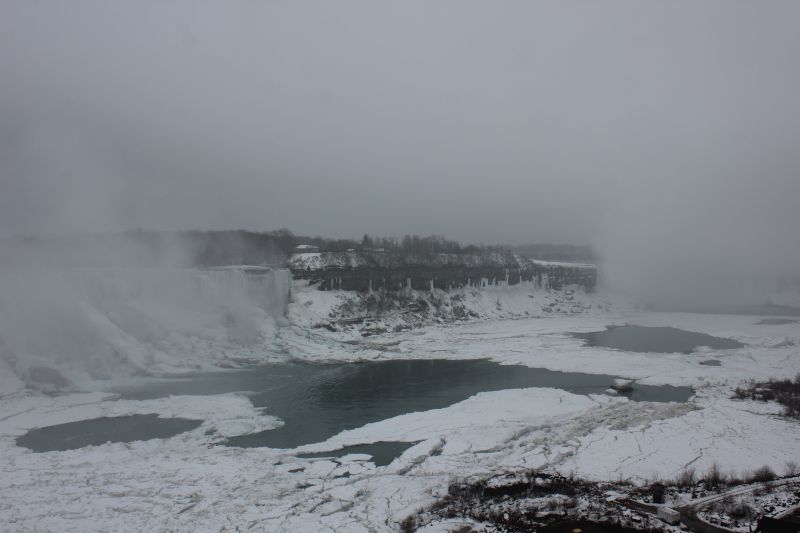 IMG_9437~5.JPG