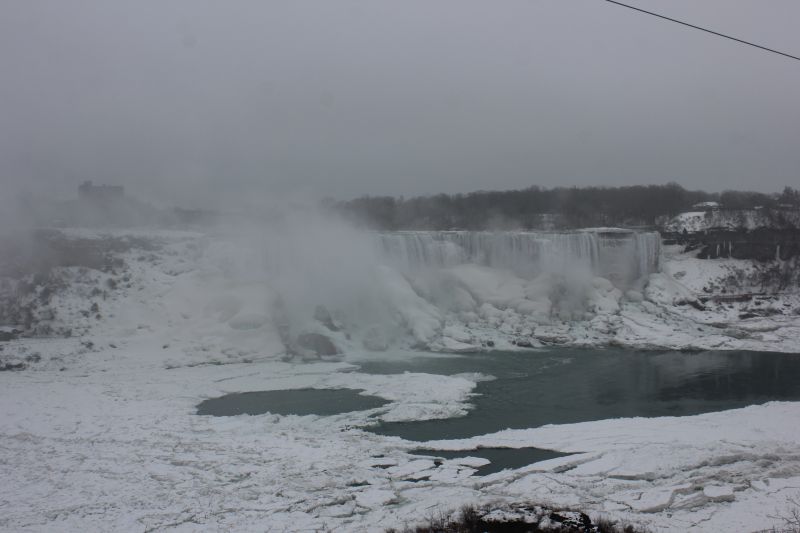 IMG_9438~4.JPG