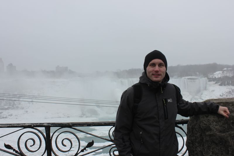 IMG_9441~5.JPG