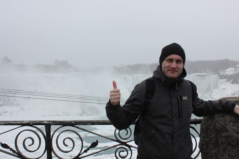 IMG_9442~3.JPG