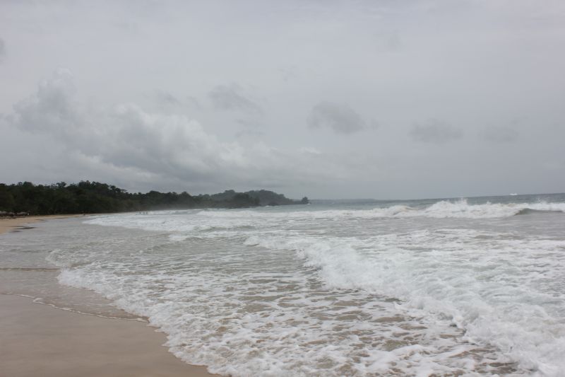 IMG_9447~0.JPG