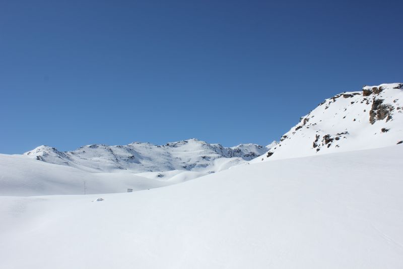 IMG_9447~1.JPG