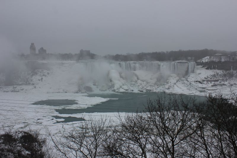 IMG_9448~5.JPG