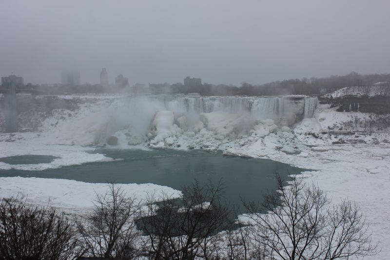 IMG_9449~4.JPG