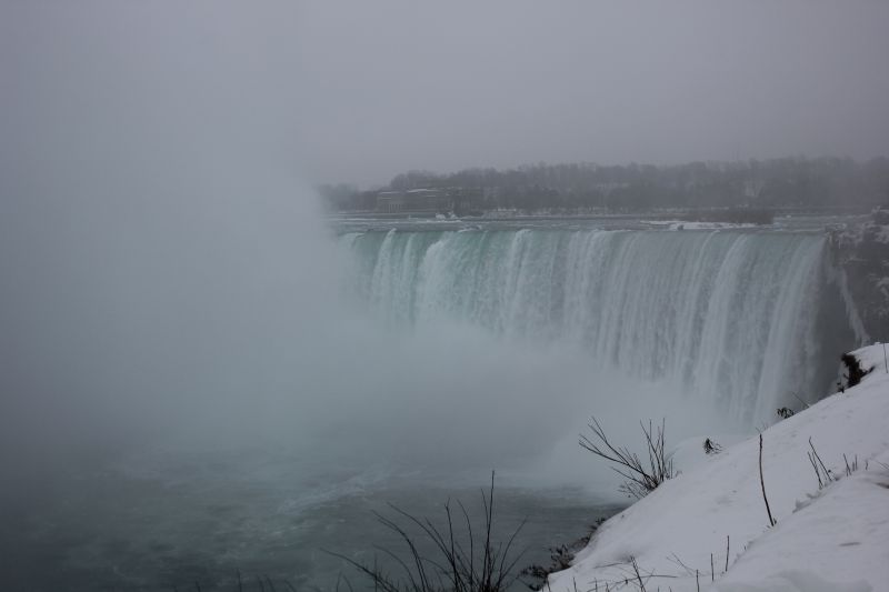 IMG_9455~3.JPG