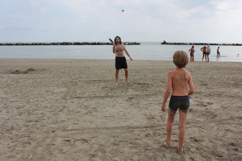 IMG_9470.JPG