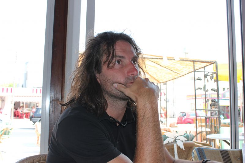 IMG_9478.JPG