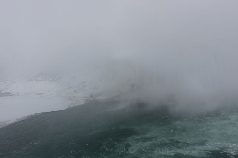 IMG_9478~3.JPG