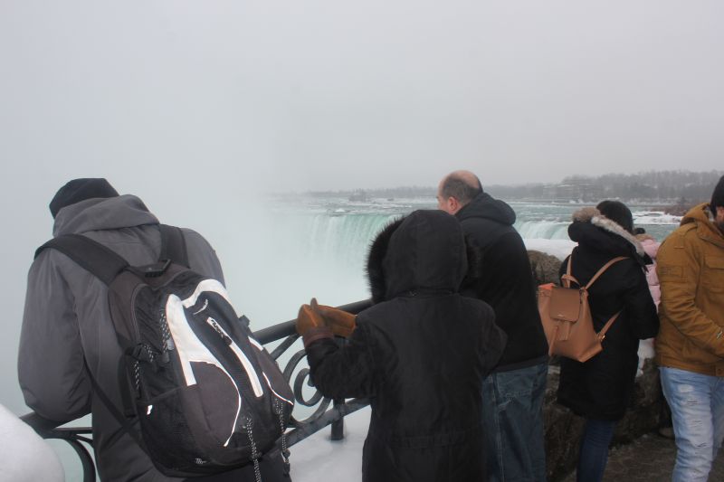 IMG_9480~5.JPG