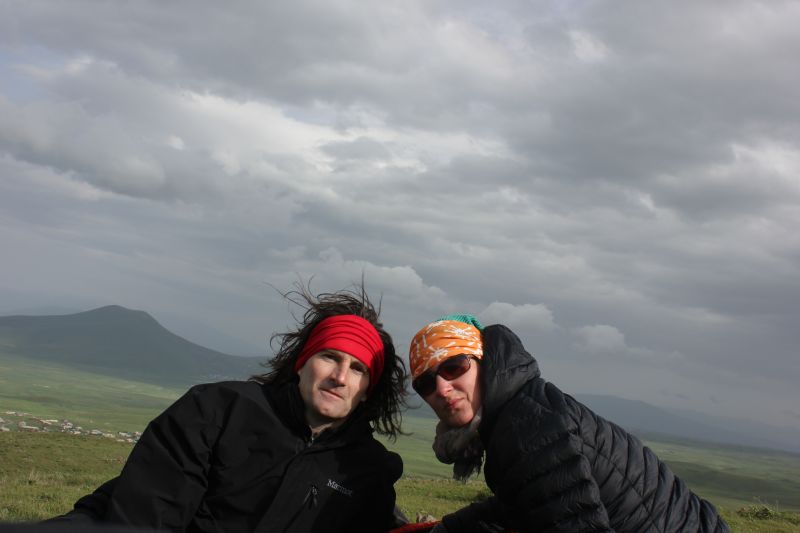 IMG_9481~1.JPG