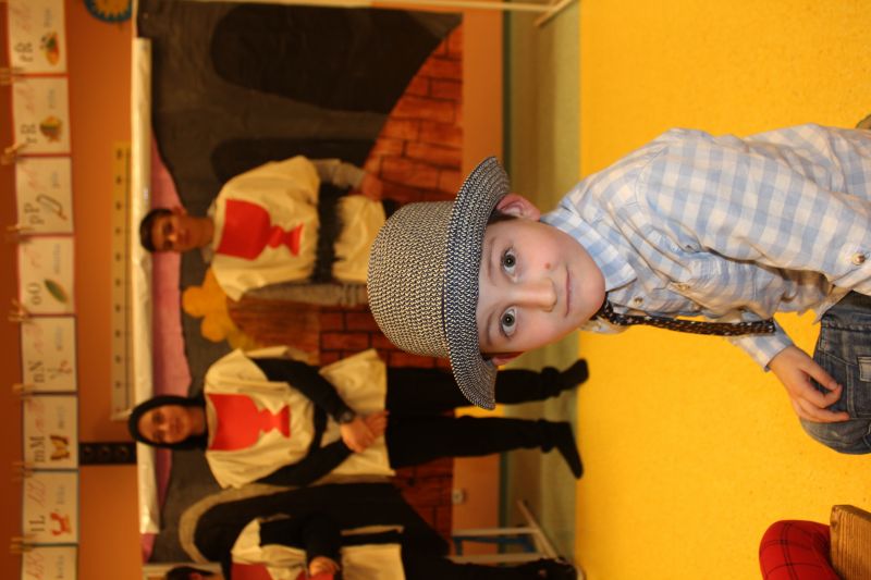 IMG_9481~3.JPG